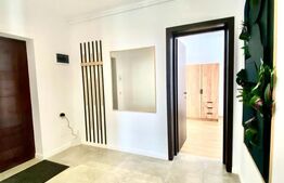 Apartament cu 3 camere, decomandat în Subcetate City Sânpetru