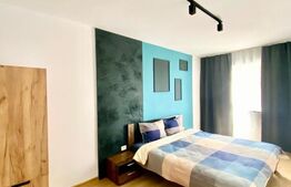 Apartament cu 3 camere, decomandat în Subcetate City Sânpetru