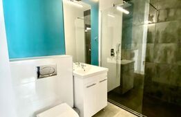 Apartament cu 3 camere, decomandat în Subcetate City Sânpetru