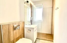 Apartament cu 3 camere, decomandat în Subcetate City Sânpetru