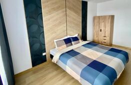 Apartament cu 3 camere, decomandat în Subcetate City Sânpetru