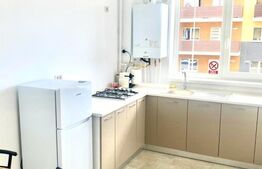 Apartament cu 3 camere, decomandat în Subcetate City Sânpetru
