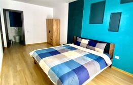 Apartament cu 3 camere, decomandat în Subcetate City Sânpetru