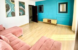 Apartament cu 3 camere, decomandat în Subcetate City Sânpetru