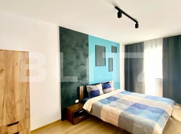 Apartament de vânzare 3 camere Sanpetru - 180038AV | BLITZ Brașov | Poza1