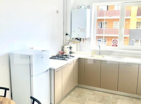 Apartament de vânzare 3 camere Sanpetru - 180038AV | BLITZ Brașov | Poza6