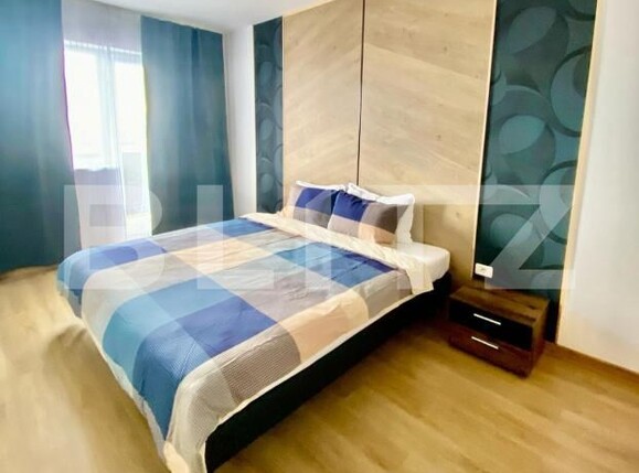 Apartament de vânzare 3 camere Sanpetru - 180038AV | BLITZ Brașov | Poza3