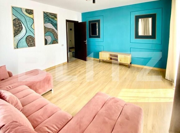 Apartament de vânzare 3 camere Sanpetru - 180038AV | BLITZ Brașov | Poza5