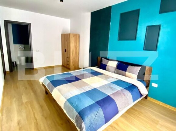 Apartament de vânzare 3 camere Sanpetru - 180038AV | BLITZ Brașov | Poza2