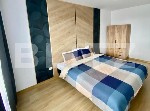 Apartament de vânzare 3 camere Sanpetru - 180038AV | BLITZ Brașov | Poza4
