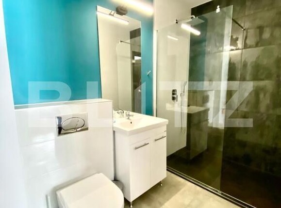 Apartament de vânzare 3 camere Sanpetru - 180038AV | BLITZ Brașov | Poza8