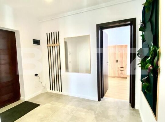 Apartament de vânzare 3 camere Sanpetru - 180038AV | BLITZ Brașov | Poza9