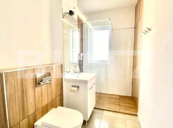 Apartament de vânzare 3 camere Sanpetru - 180038AV | BLITZ Brașov | Poza7