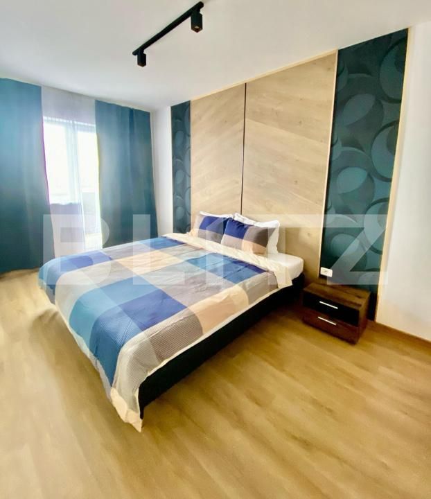Apartament de vânzare 3 camere Sanpetru - 180038AV | BLITZ Brașov | Poza4