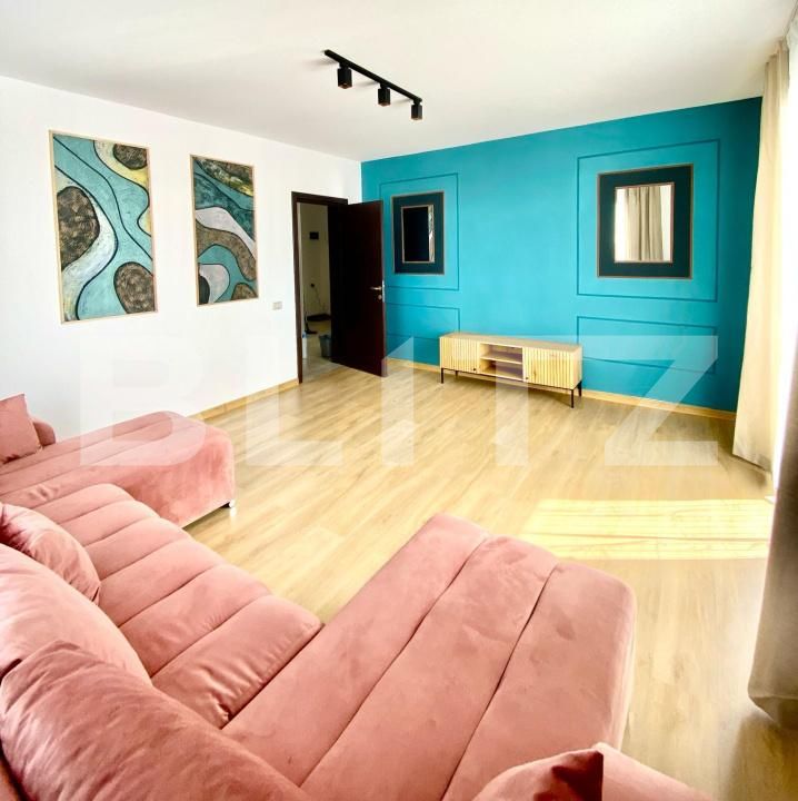 Apartament de vânzare 3 camere Sanpetru - 180038AV | BLITZ Brașov | Poza5