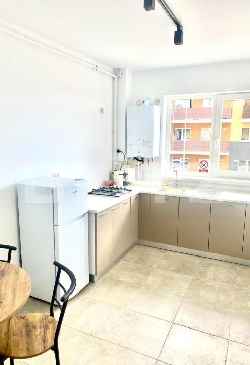 Apartament de vânzare 3 camere Sanpetru - 180038AV | BLITZ Brașov | Poza6