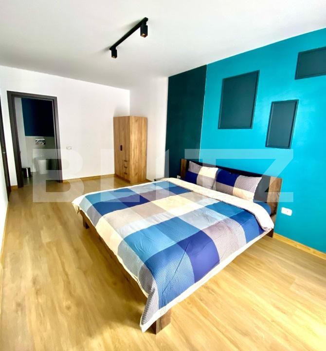 Apartament de vânzare 3 camere Sanpetru - 180038AV | BLITZ Brașov | Poza2