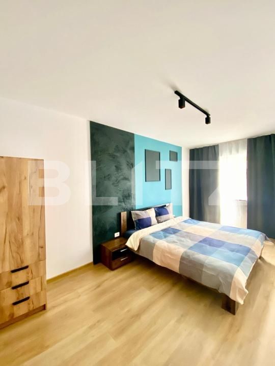 Apartament de vânzare 3 camere Sanpetru - 180038AV | BLITZ Brașov | Poza2