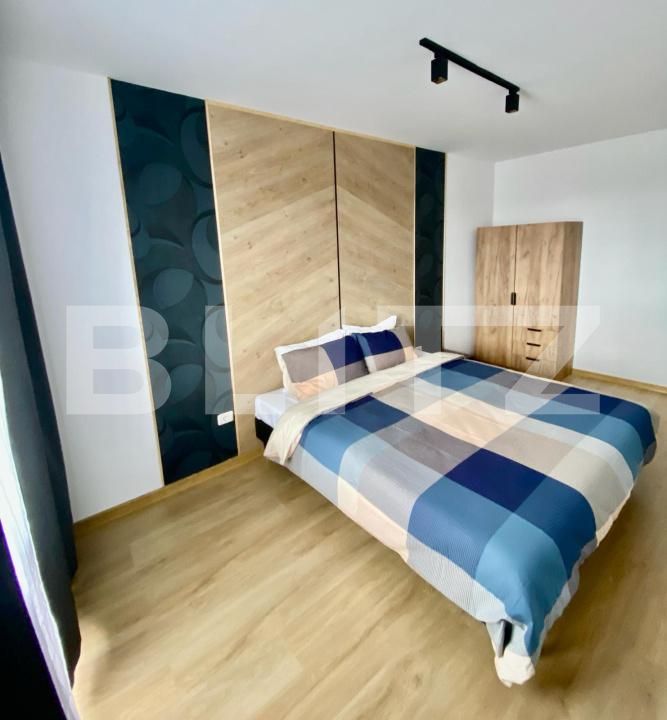 Apartament de vânzare 3 camere Sanpetru - 180038AV | BLITZ Brașov | Poza4