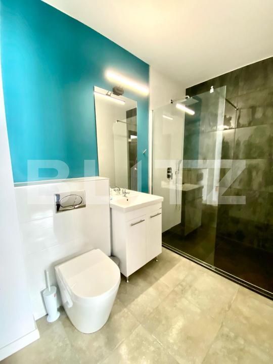 Apartament de vânzare 3 camere Sanpetru - 180038AV | BLITZ Brașov | Poza8