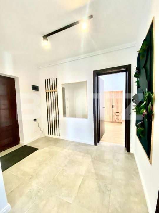Apartament de vânzare 3 camere Sanpetru - 180038AV | BLITZ Brașov | Poza9