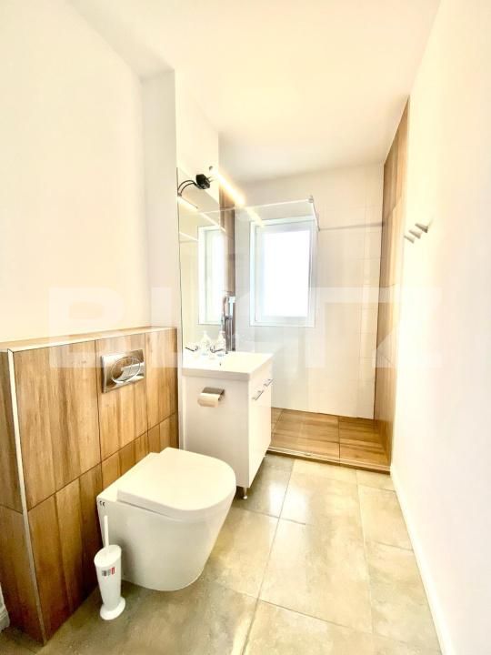 Apartament de vânzare 3 camere Sanpetru - 180038AV | BLITZ Brașov | Poza7