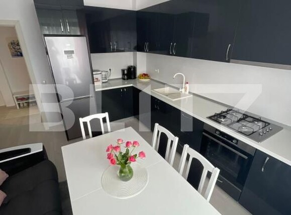 Garsonieră de vânzare Zarnesti - 180043AV | BLITZ Brașov | Poza3