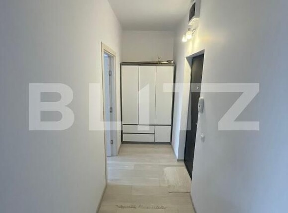 Garsonieră de vânzare Zarnesti - 180043AV | BLITZ Brașov | Poza5