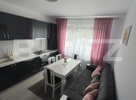 Garsonieră de vânzare Zarnesti - 180043AV | BLITZ Brașov | Poza2