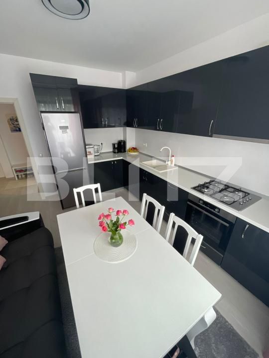 Garsonieră de vânzare Zarnesti - 180043AV | BLITZ Brașov | Poza3