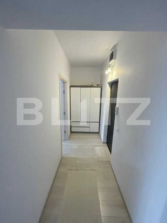Garsonieră de vânzare Zarnesti - 180043AV | BLITZ Brașov | Poza5