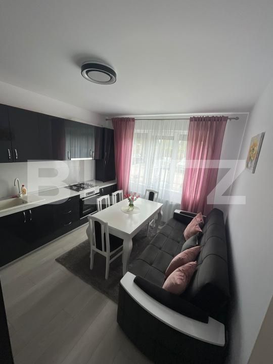 Garsonieră de vânzare Zarnesti - 180043AV | BLITZ Brașov | Poza2