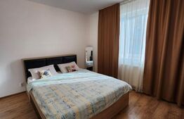 Apartament 2 camere, 53 mp, garaj, Optimus Vivo