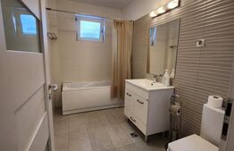 Apartament 2 camere, 53 mp, garaj, Optimus Vivo