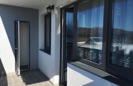 Exclusivitate! Apartament 2 camere, 53 mp, garaj, Optimus Vivo