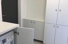 Apartament 2 camere, 53 mp, garaj, Optimus Vivo
