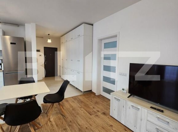 Apartament de vânzare 2 camere Manastur - 180048AV | BLITZ Cluj-Napoca | Poza2