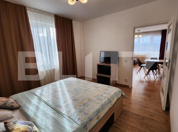 Apartament de vânzare 2 camere Manastur - 180048AV | BLITZ Cluj-Napoca | Poza7