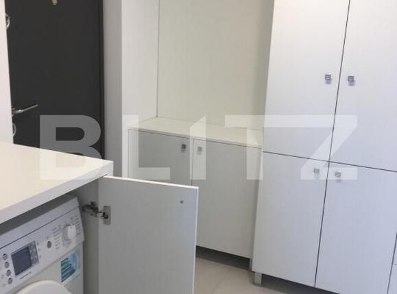 Apartament de vânzare 2 camere Floreşti - 180048AV | BLITZ Cluj-Napoca | Poza10