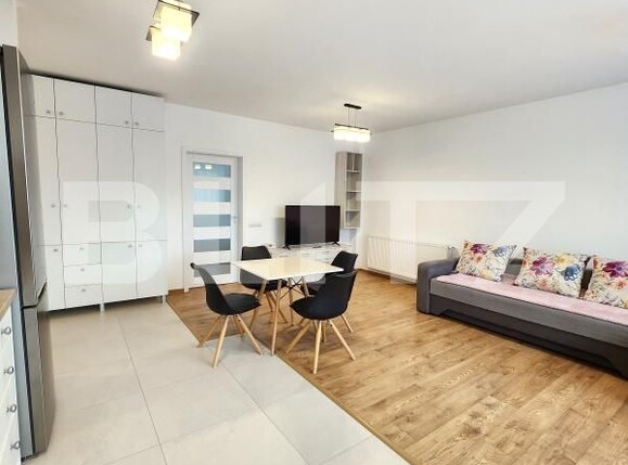 Apartament de vânzare 2 camere Manastur - 180048AV | BLITZ Cluj-Napoca | Poza3