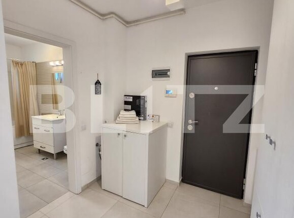 Apartament de vânzare 2 camere Manastur - 180048AV | BLITZ Cluj-Napoca | Poza9