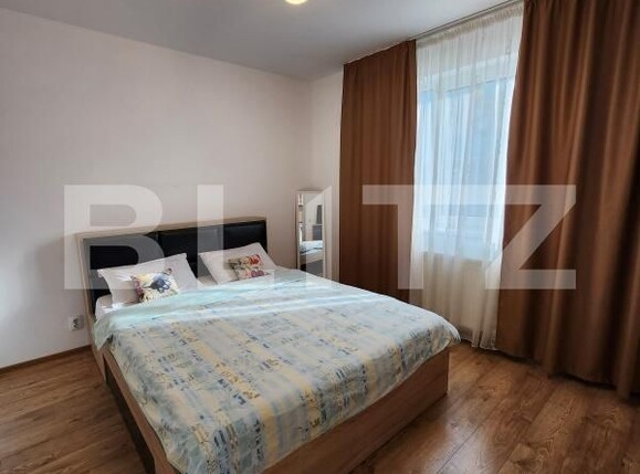 Apartament de vânzare 2 camere Manastur - 180048AV | BLITZ Cluj-Napoca | Poza8