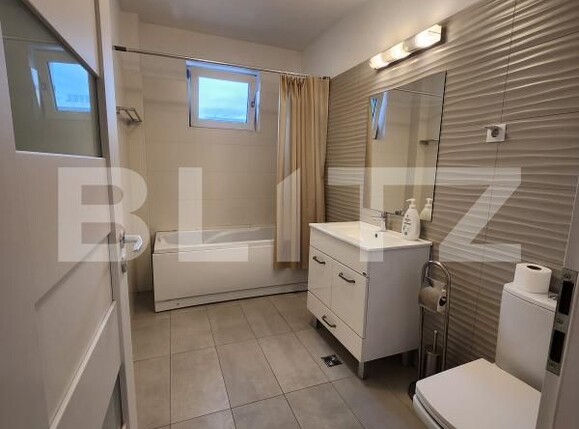 Apartament de vânzare 2 camere Manastur - 180048AV | BLITZ Cluj-Napoca | Poza11