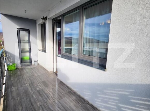 Apartament de vânzare 2 camere Floreşti - 180048AV | BLITZ Cluj-Napoca | Poza12