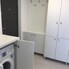 Apartament de vânzare 2 camere Floreşti - 180048AV - Poza 1 din 12 | BLITZ Cluj-Napoca | Poza9