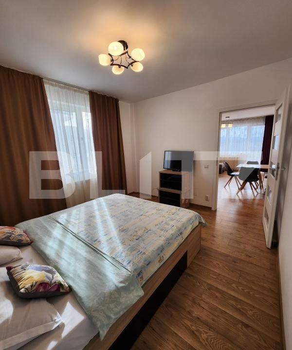 Apartament de vânzare 2 camere Manastur - 180048AV | BLITZ Cluj-Napoca | Poza7