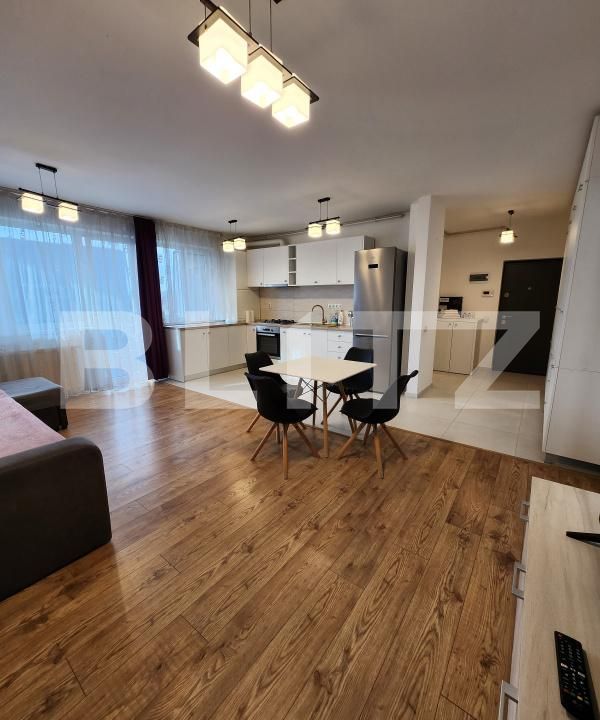 Apartament de vânzare 2 camere Manastur - 180048AV | BLITZ Cluj-Napoca | Poza4