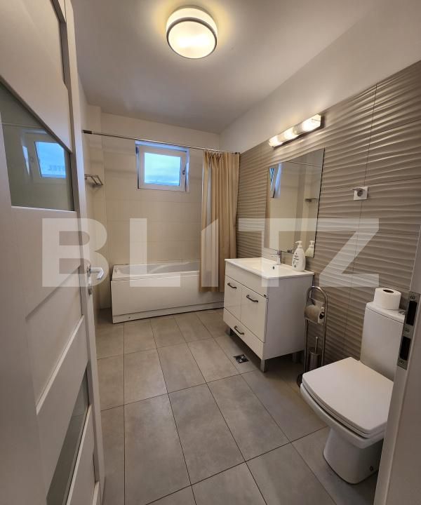 Apartament de vânzare 2 camere Floreşti - 180048AV | BLITZ Cluj-Napoca | Poza11