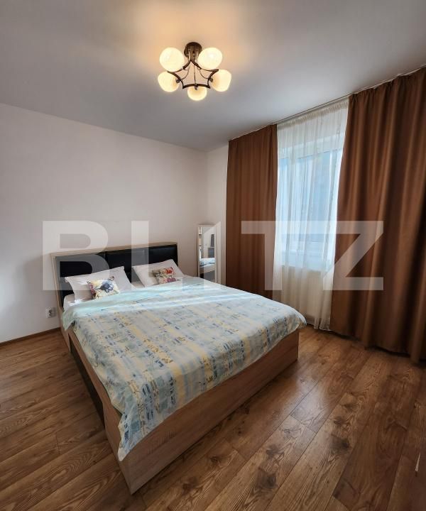 Apartament de vânzare 2 camere Manastur - 180048AV | BLITZ Cluj-Napoca | Poza8