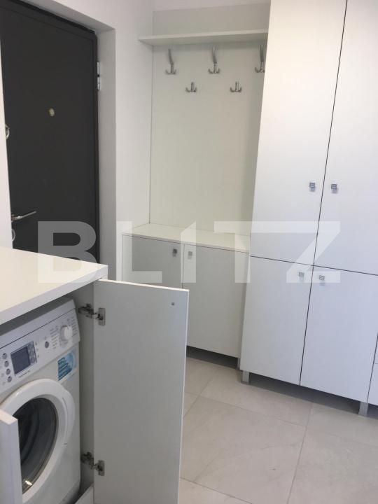 Apartament de vânzare 2 camere Manastur - 180048AV | BLITZ Cluj-Napoca | Poza10